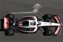 formel 1 bil