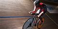 Foto: Das Buro for Team Danmark