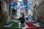 gade i napoli