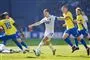 Kampen mellem FCK og Brøndby IF