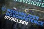 Zetland har fået aktindsigt i oplysninger fra Medarbejder- og Kompetencestyrelsen, der viser, at mange forlod deres stillinger i ministeriernes departementer sidste år. (Arkivfoto).