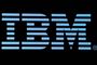 ibm logo