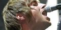 Foto: Scanpix, Reuters, PETER MOSIMANN
