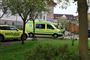 ambulancer