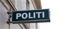 Foto: politi