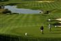 Ryder Cup-skuffelse til Søren Hansen