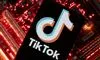 tiktok-logo