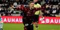 Foto: Jesper Dall/POLFOTO / POLFOTO