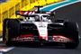 formel 1 bil