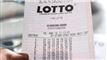 lotto kupon