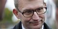 Foto: Jens Dresling/POLFOTO/arkiv / POLFOTO