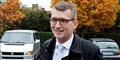 Foto: Jens Dresling/POLFOTO/arkiv / POLFOTO