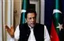 Imran Khan