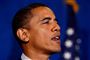 Amerikanerne vil helst se fodbold med Obama