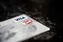 visa kort