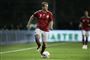 Skadet Daniel Jensen misser Bayern-kamp