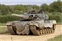 tankvogn