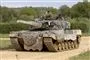 tankvogn