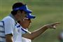 USA tog første stik i Ryder Cup