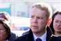 Premierminister Chris Hipkins