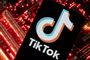 et tik-tok-logo