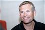 Andreas mogensen smiler