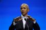 obama taler 