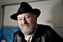 Kurt Westergaard