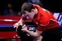 Der venter iransk modstand til Jonathan Groth.