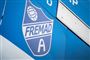 Efter syv år i 1. division rykker Fremad Amager med al sandsynlighed ned i den tredjebedste række.