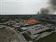 stor brand