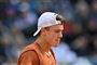 Holger Rune har nu tabt to finaler i Masters 1000-turneringer i år.