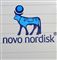 Novo Nordisk logo
