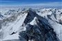 mount everest 