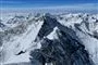 mount everest 