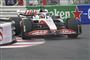 formel 1 racer