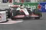 formel 1 racer