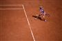 Clara Tauson var senest en del af hovedturneringen i French Open i 2021. Dengang røg hun ud i første runde.