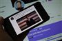 en digital enhed