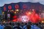 koncert