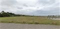 en strand