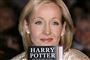 Potter-forfatter giver Labour penge