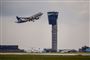 fly letter i kastrup lufthavn