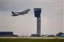 fly letter i kastrup lufthavn