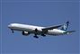 fly i luften