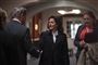 billede fra tv-serien borgen