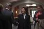 billede fra tv-serien borgen