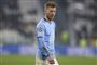 Anders Christiansen har i denne omgang spillet for Malmö FF siden 2018.