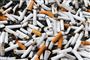 cigaretter