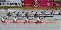 Foto: Thomas Storch